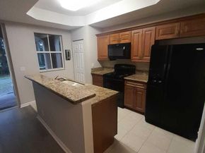 2907 Hope Valley Street 705, West Palm Beach FL 33411