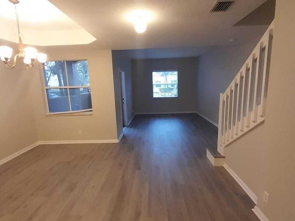 2907 Hope Valley Street 705, West Palm Beach FL 33411