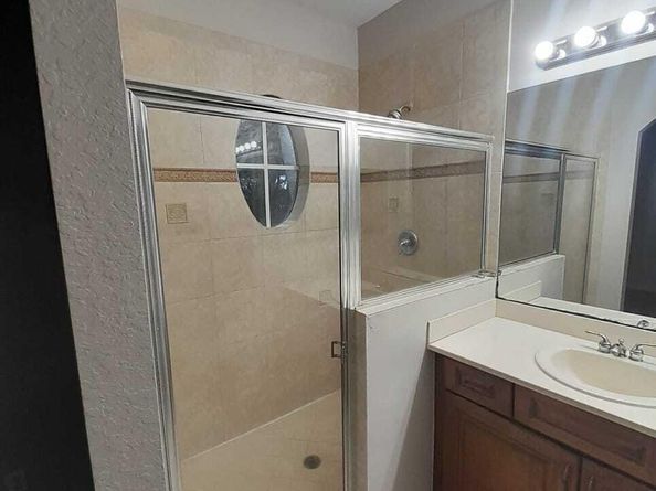 2907 Hope Valley Street 705, West Palm Beach FL 33411