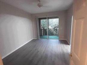 2907 Hope Valley Street 705, West Palm Beach FL 33411