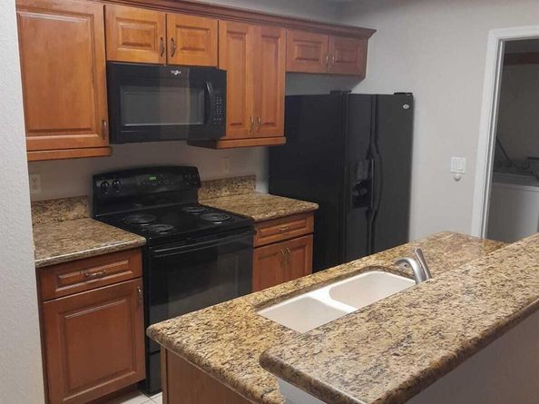 2907 Hope Valley Street 705, West Palm Beach FL 33411