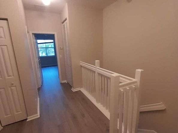 2907 Hope Valley Street 705, West Palm Beach FL 33411