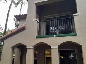 2907 Hope Valley Street 705, West Palm Beach FL 33411