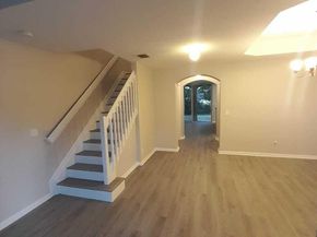 2907 Hope Valley Street 705, West Palm Beach FL 33411