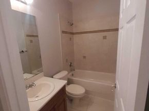 2907 Hope Valley Street 705, West Palm Beach FL 33411