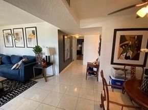 Undisclosed Address #FX-10539456, Lauderhill FL 33319