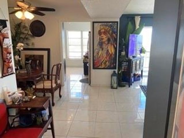 Undisclosed Address #FX-10539456, Lauderhill FL 33319