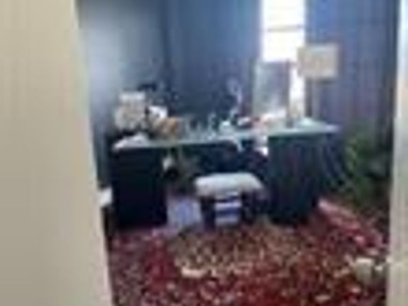 Undisclosed Address #FX-10539456, Lauderhill FL 33319