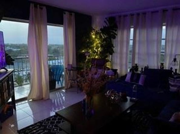 Undisclosed Address #FX-10539456, Lauderhill FL 33319