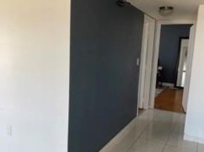 Undisclosed Address #FX-10539456, Lauderhill FL 33319