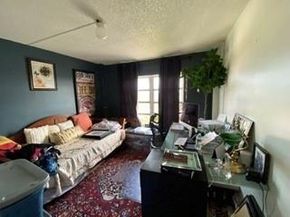 Undisclosed Address #FX-10539456, Lauderhill FL 33319