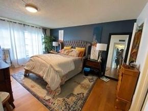 Undisclosed Address #FX-10539456, Lauderhill FL 33319