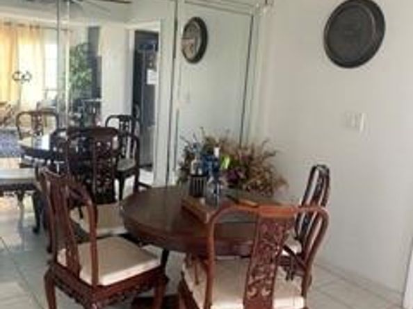 Undisclosed Address #FX-10539456, Lauderhill FL 33319