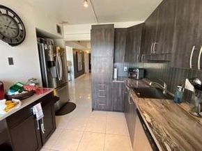 Undisclosed Address #FX-10539456, Lauderhill FL 33319