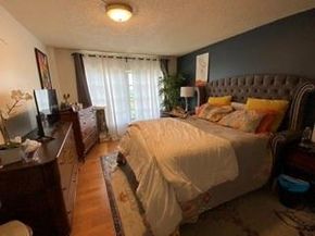 Undisclosed Address #FX-10539456, Lauderhill FL 33319