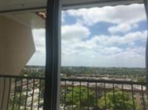 Undisclosed Address #FX-10539456, Lauderhill FL 33319