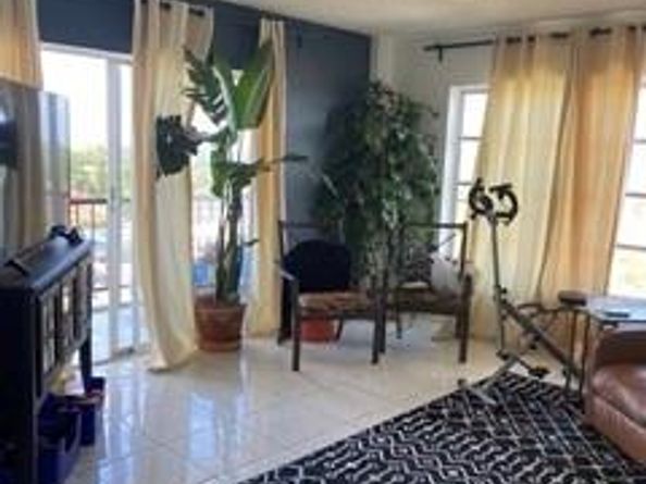 Undisclosed Address #FX-10539456, Lauderhill FL 33319