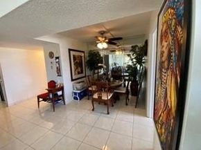 Undisclosed Address #FX-10539456, Lauderhill FL 33319