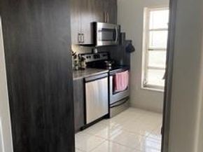 Undisclosed Address #FX-10539456, Lauderhill FL 33319