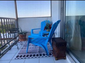 Undisclosed Address #FX-10539456, Lauderhill FL 33319