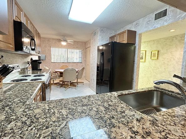 4725 Lucerne Lakes Boulevard E 314, Lake Worth FL 33467