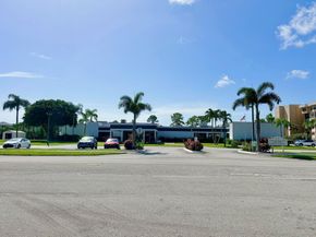 4725 Lucerne Lakes Boulevard E 314, Lake Worth FL 33467