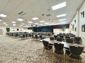 4725 Lucerne Lakes Boulevard E 314, Lake Worth FL 33467