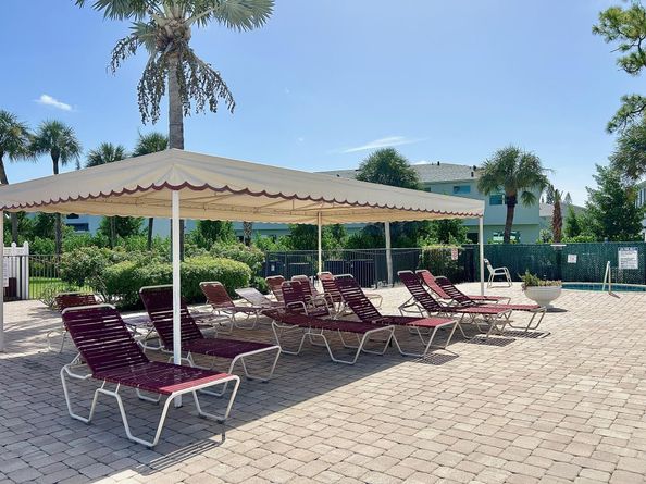 4725 Lucerne Lakes Boulevard E 314, Lake Worth FL 33467