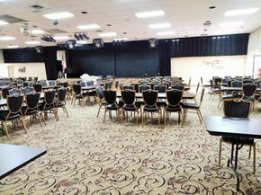 4725 Lucerne Lakes Boulevard E 314, Lake Worth FL 33467