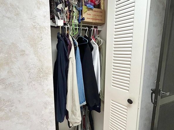 4725 Lucerne Lakes Boulevard E 314, Lake Worth FL 33467