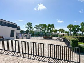 4725 Lucerne Lakes Boulevard E 314, Lake Worth FL 33467