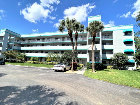 4725 Lucerne Lakes Boulevard E 314, Lake Worth FL 33467