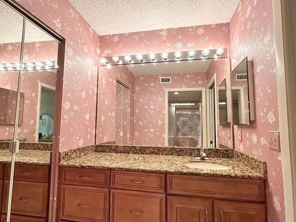 4725 Lucerne Lakes Boulevard E 314, Lake Worth FL 33467