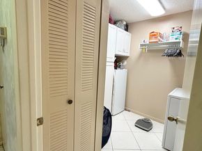 4725 Lucerne Lakes Boulevard E 314, Lake Worth FL 33467