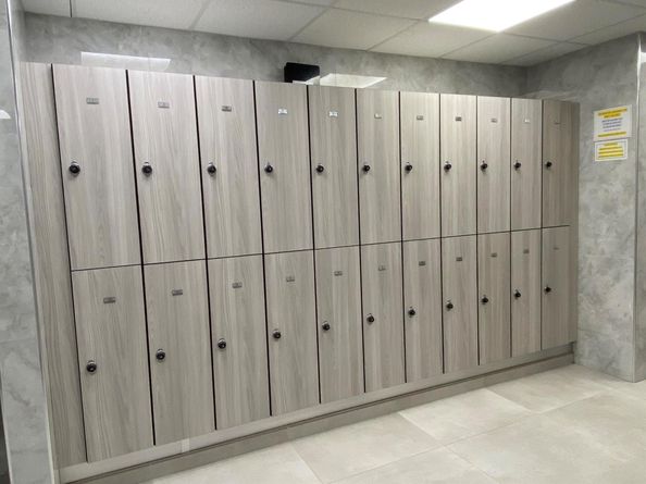 4725 Lucerne Lakes Boulevard E 314, Lake Worth FL 33467