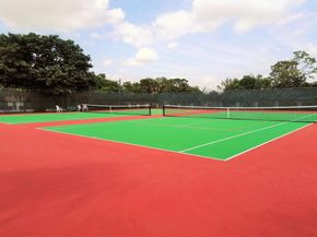 4725 Lucerne Lakes Boulevard E 314, Lake Worth FL 33467