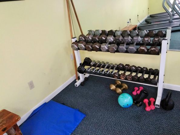 4725 Lucerne Lakes Boulevard E 314, Lake Worth FL 33467