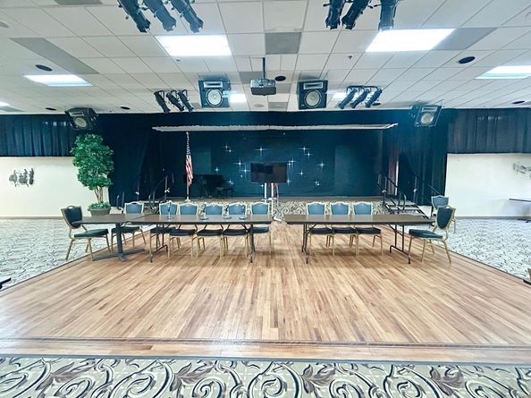 4725 Lucerne Lakes Boulevard E 314, Lake Worth FL 33467