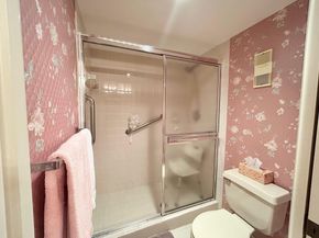 4725 Lucerne Lakes Boulevard E 314, Lake Worth FL 33467