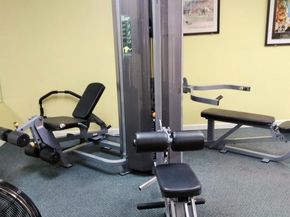 4725 Lucerne Lakes Boulevard E 314, Lake Worth FL 33467