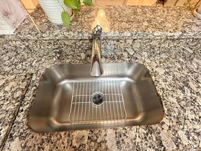 4725 Lucerne Lakes Boulevard E 314, Lake Worth FL 33467