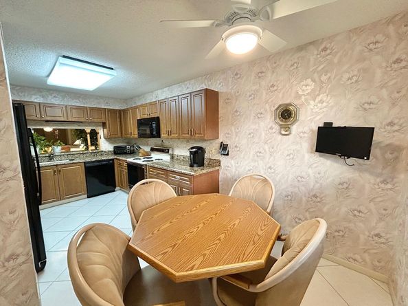 4725 Lucerne Lakes Boulevard E 314, Lake Worth FL 33467