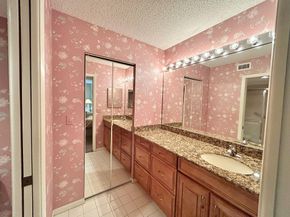 4725 Lucerne Lakes Boulevard E 314, Lake Worth FL 33467