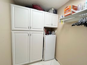 4725 Lucerne Lakes Boulevard E 314, Lake Worth FL 33467