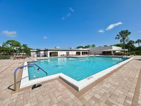 4725 Lucerne Lakes Boulevard E 314, Lake Worth FL 33467