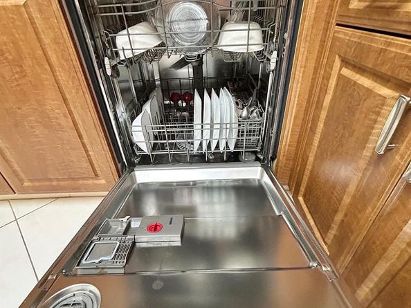 4725 Lucerne Lakes Boulevard E 314, Lake Worth FL 33467