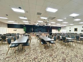 4725 Lucerne Lakes Boulevard E 314, Lake Worth FL 33467