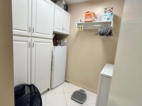 4725 Lucerne Lakes Boulevard E 314, Lake Worth FL 33467