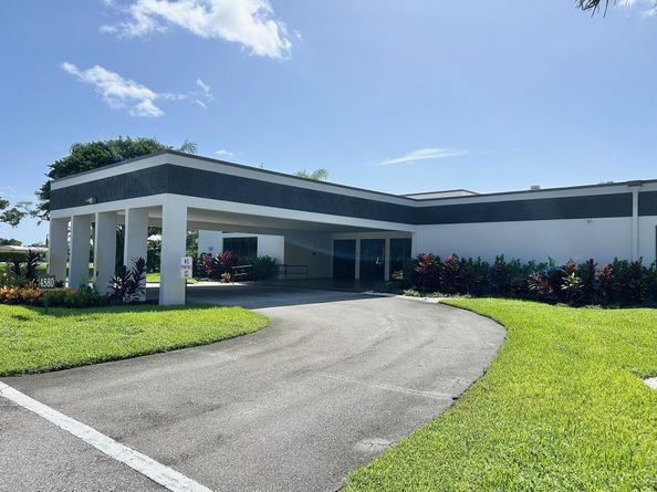 4725 Lucerne Lakes Boulevard E 314, Lake Worth FL 33467