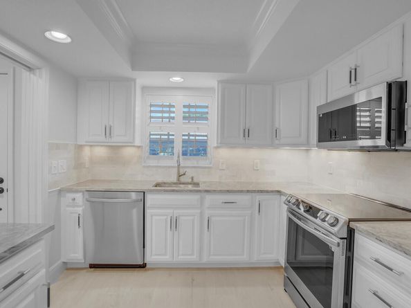 145 Atlantis Boulevard 104, Atlantis FL 33462